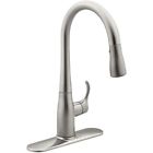 K-597-vs K597vs Kohler Sale Simplice 650531660688