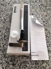 K-9438-bv K9438-bv Kohler New Traditional Trip Lever From Pinoir Free 087206581014