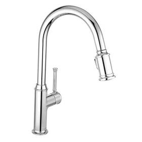 Kf271 Kaipingshi Shuikouzhen Younaite Weiyu Qicai Chang Oil Rubbed Bronze Kitchen Faucet With Pull Down Sprayer Sink