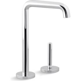P25205-00 Kallista One Bar Faucet