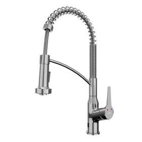 Kkf215c Karran Usa - Kitchen Faucet