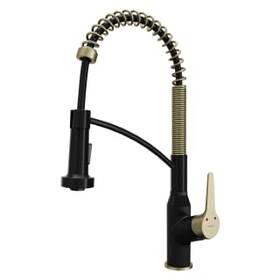 Kkf215mbbg Karran Usa - Kitchen Faucet