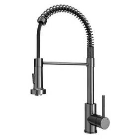 Kkf228gg Karran Usa - Kitchen Faucet