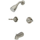 Kb248 Kingston Brass Magellan 2 751326301691