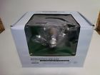Kb2628b Kingston Brass Naples Centerset Lavatory Faucet Sat 663370004384