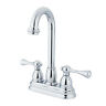 Kb3491bl Kingston Brass Vintage Bar Faucet