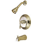 Kb3632alt Kingston Brass Single Handle