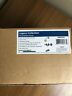 Kb6238ll Kingston Brass Legacy Three Handle Tub Shower Faucet 663370005374