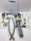 Kb6964ll Kingston Brass Legacy To
