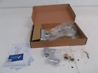 Kb8491ndl Kingston Brass 4-3-4 Two 663370326493