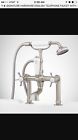 Kbis-tf-s08-orb Signature Hardware Tub Wall-mount