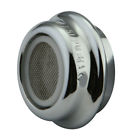 Kbsa2621 Kingston Brass Faucet Aerator