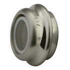 Kbsa2628 Kingston Brass Faucet Aerator