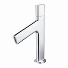 Kef-15701ch Kraus Ino Single Hole Bathroom Fauce