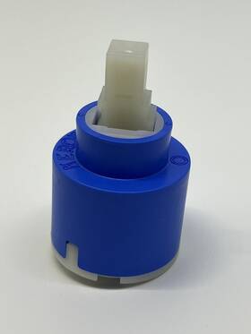 K-40a Kerox K40a 40mm Faucet Mixer Tap Replacement Cartridge Brand New