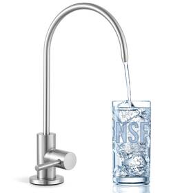 B07s4mgjwl Kes Drinking Water Faucet Filter Reverse Osmosis For Kitchen Sink R