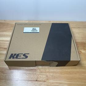 Kn926lf-bn Kes Wall Mount Pot Filler Faucet Kitchen 2-handle
