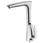 Kf-az034bn Anzzi Brushed Nickel Single 848308074251