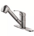 Khkf012l-d Kingo Home Modern Brushed 070279581319