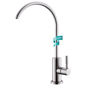 Km860bn Kicimpro Water Filter Faucet Drinking Fits Most Reverse Osmosis And Wate