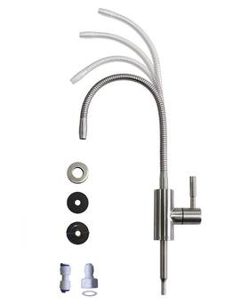 Kinglev 766210951753 Drinking Water Faucet Kitchen Sink Beverage For