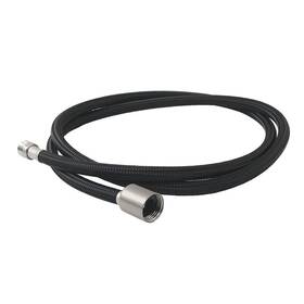 Lssprhose598 Kingston Brass 196507313429 Faucet-spray-hoses Brushed Nickel