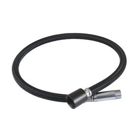 Gssprhose725 Kingston Brass 196507313481 29 Inch Braided Pull Down Kitchen Faucet Spray Hose 15/16ftft L X 2