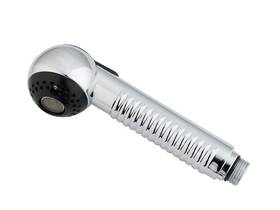 Kh7201sp Kingston Brass 663370122613 Gourmetier Kitchen Faucet Sprayer Polished Chrome