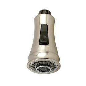 Kdh8818 Kingston Brass 663370179013 Made To Match Pull-down Kitchen Faucet Sprayer 2-1/16