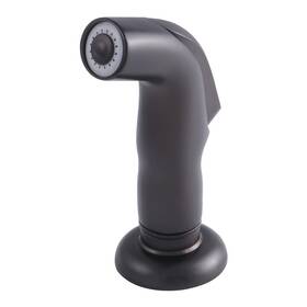 Gss7705aclsp Kingston Brass 663370179150 American Classic Kitchen Faucet Sprayer For Gs770