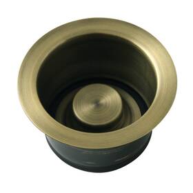 Bs2003 Kingston Brass Bs200 Made To Match Extended Disposal Flange -
