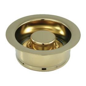 Bs3002 Kingston Brass Bs300 Garbage Disposal Flange -
