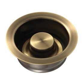 Bs3003 Kingston Brass Bs300 Garbage Disposal Flange -