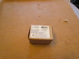 Cc43102x Kingston Brass 1/2 Inch Fip X 3/8 O.d Comp Angle Stop Polished