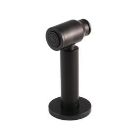 Ccrp61k5 Kingston Brass Ccrp61k Concord Kitchen Side Spray - Bronze