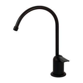 K6195 Kingston Brass Americana Single-handle Water Filtration Faucet Oil