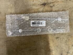 Kbpr1001l Kingston Brass Pivot And Clip Assembly Only Lot Of 2