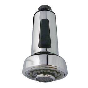 Kdh841 Kingston Brass 2 Function Faucet Sprayer
