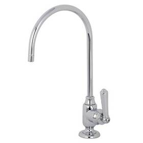 Ks5191nml Kingston Brass Magellan Single-handle Water Filtration