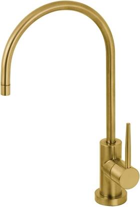 Ks8197nyl Kingston Brass New York 14.13 X 5.88 1.69 Brushed