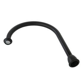 Ksp1295 Kingston Brass Replacement Goose Neck Spout