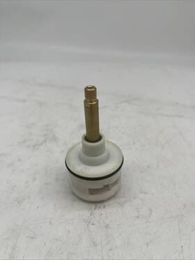 Ksrp3031c Kingston Brass Cartridge For Ks303x Series
