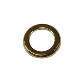 Kssf2972 Kingston Brass Naples Replacement Flange -