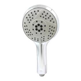 5-function Kingston Brass Kxh144a1 Vilbosch Hand Shower Polished