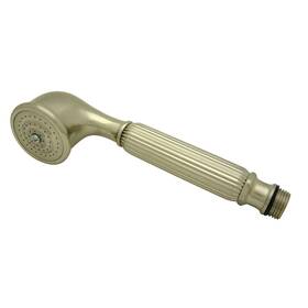 Pk103a8 Kingston Brass Restoration Hand Shower