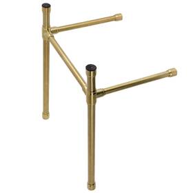 Vpb221833-d Kingston Brass Vpb2218337 Dreyfuss 22-5/16 Inch W X 33-7/16 H Console -