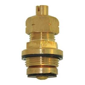 23-0191 Kissler Integral Stop Stem For Faucets