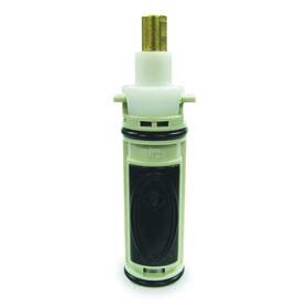 46-1222 Kissler Single-lever Cartridge Plastic 4 1/8 In