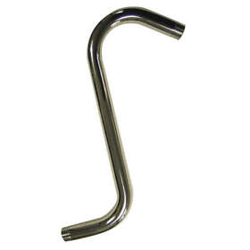 76-0011 Kissler Shower Arm Die Cast