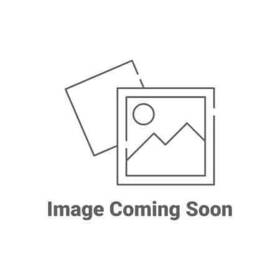 82-0010 Kissler Diverter Tub Spout Plastic 5 1/4 In